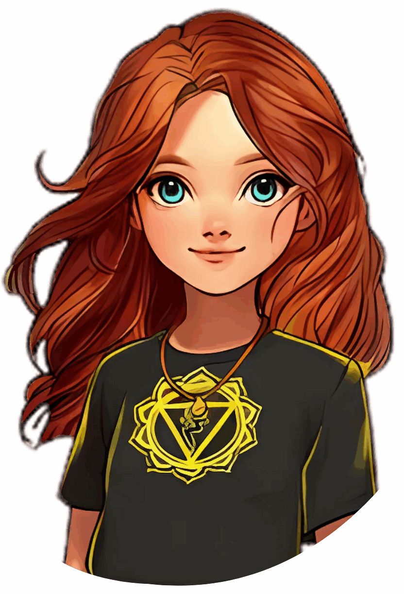 Yogi Baby – The Book and More